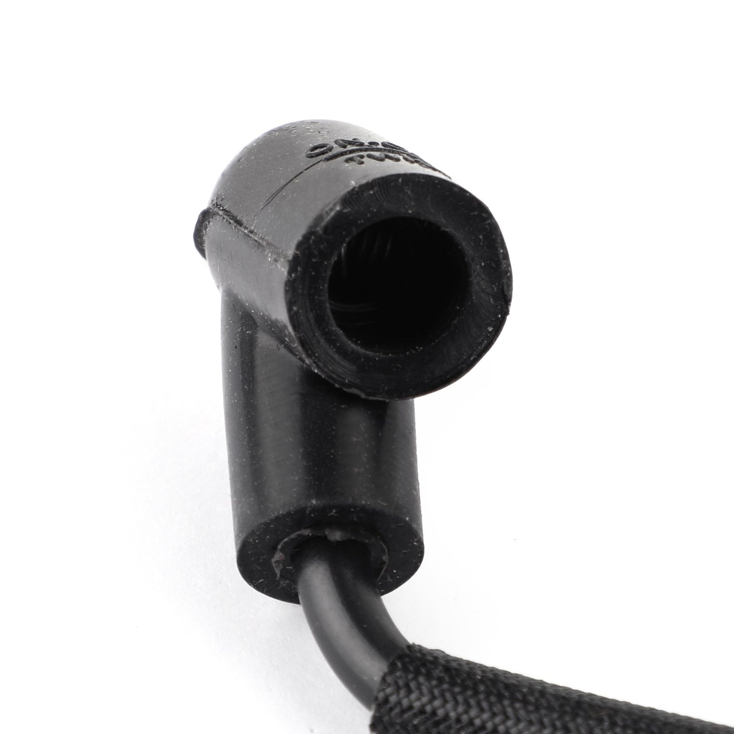 545202701 Ignition Module Coil Fit for Poulan Pro PP5020AV PP4818A USA