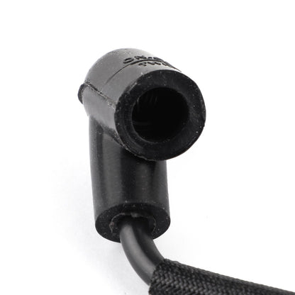 545202701 Ignition Module Coil Fit for Poulan Pro PP5020AV PP4818A USA
