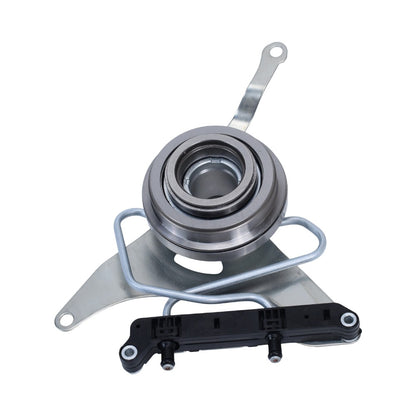 New High-quality Clutch Release Bearing Fits For HONDA Vezel 22000-5P8-016