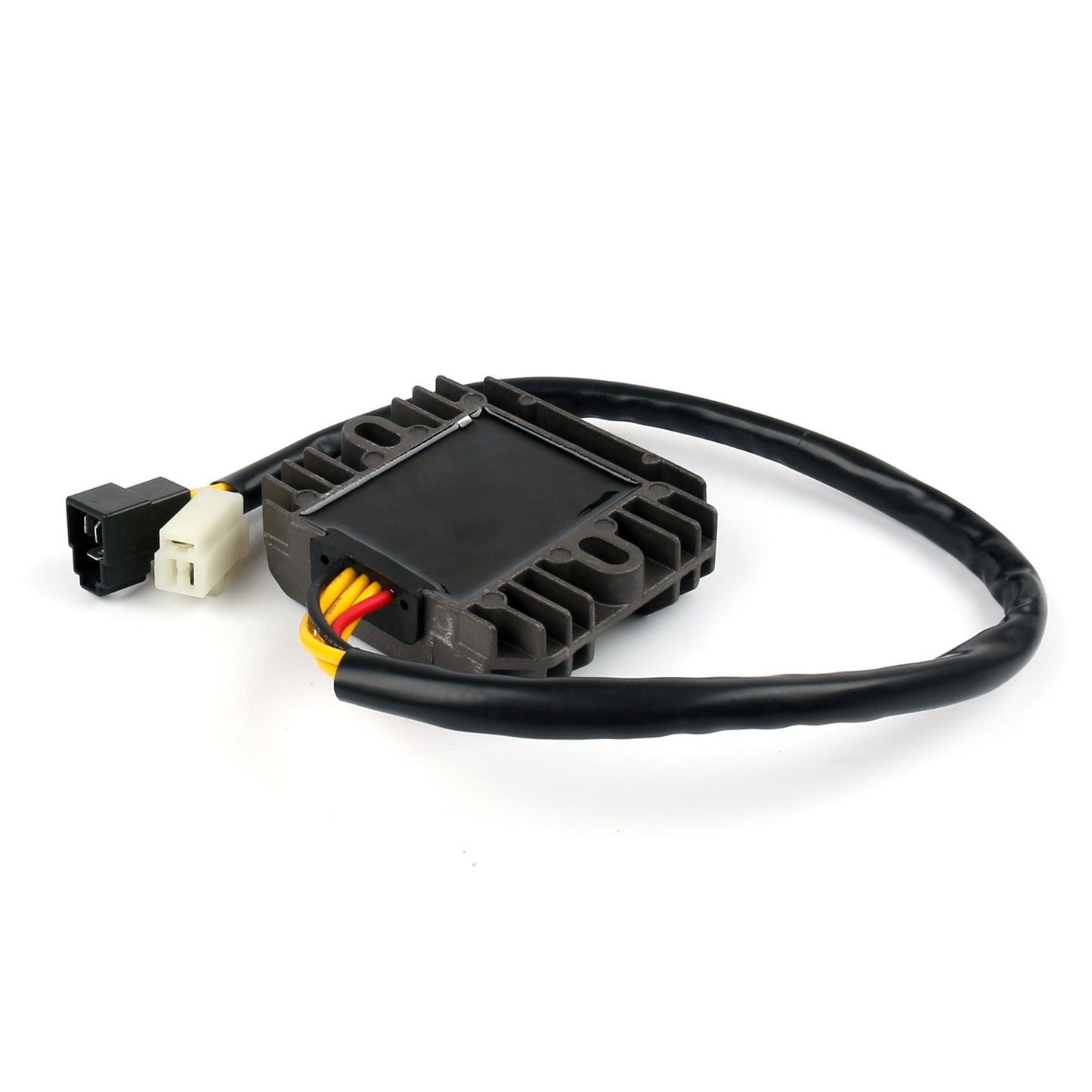 Regulator Rectifier for Suzuki 800 VZ800 Marauder 1997-2004 32800-45C01