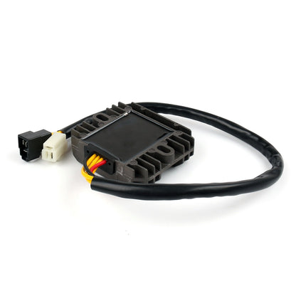 Regulator Rectifier for Suzuki 800 VZ800 Marauder 1997-2004 32800-45C01