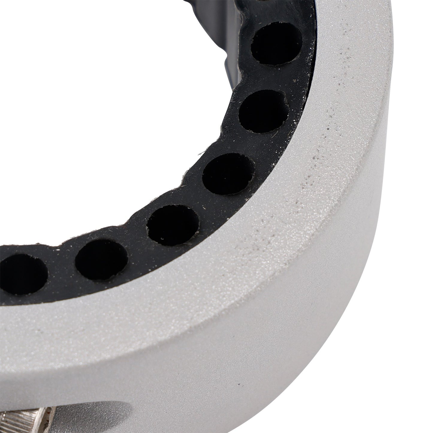 Driveshaft Center Support Carrier Bearing 52853646AE For Dodge WD Durango