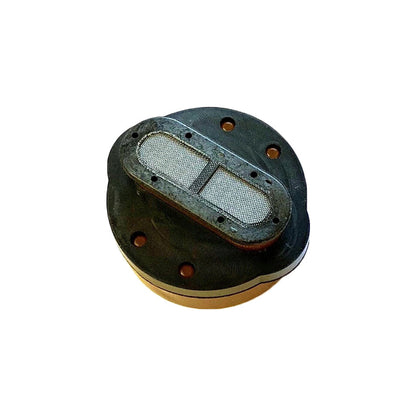 Isolator, Insulator, Fuel Strainer Fits Mercury #892267510, 892267523, 892267534
