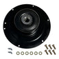 Engine Flywheel Coupler for MerCruiser V8 Bravo X - 8M0098795, 861523A9, 18-2412