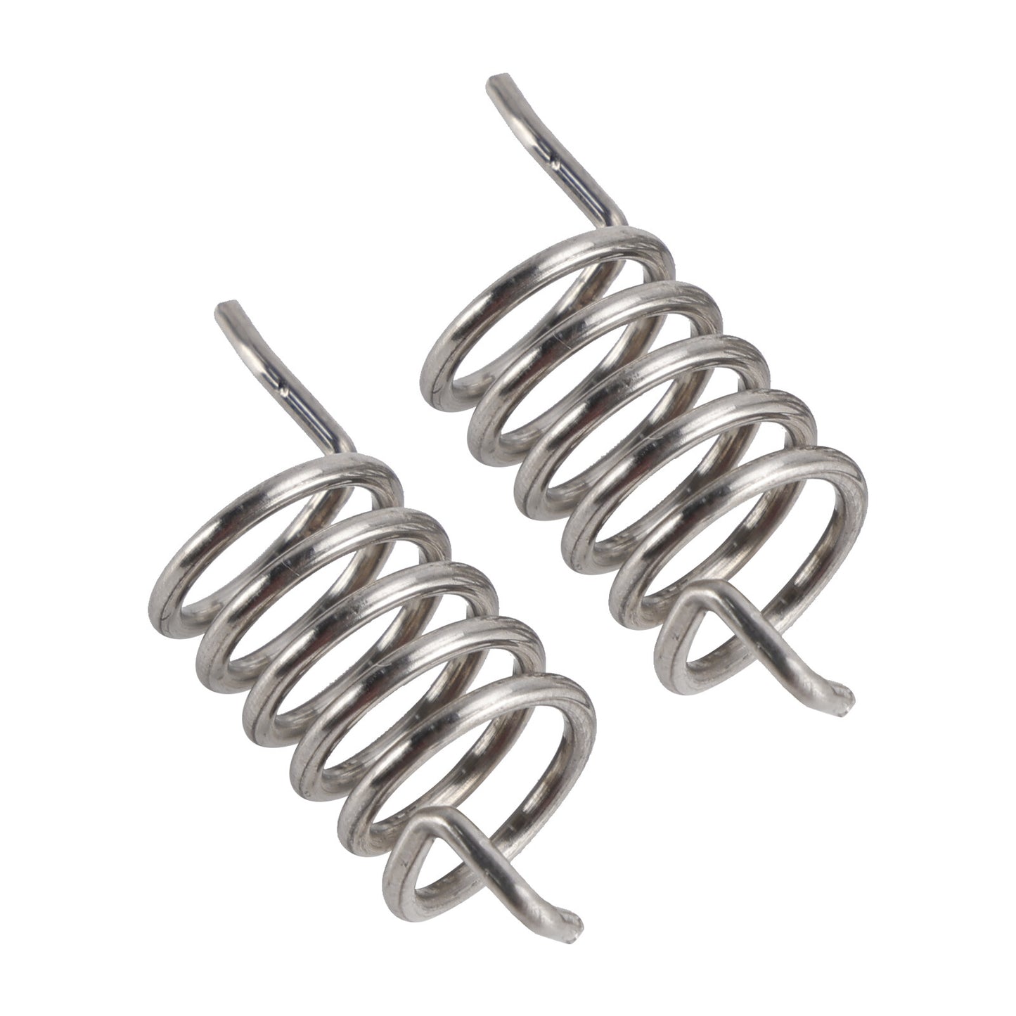 Freezer Door Hinge Replacement Springs For Dometic RM2301 RM2553 RM2350