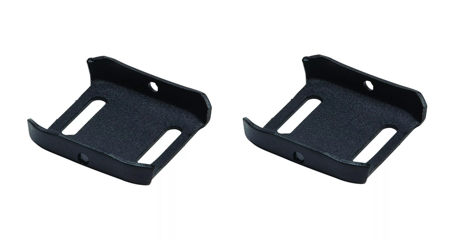 Solid Spare Oregon 2 Pack 73-059 Skid Shoe Fits Murray 1740718AYP 780061MA 301380E701