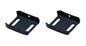 Solid Spare Oregon 2 Pack 73-059 Skid Shoe Fits Murray 1740718AYP 780061MA 301380E701