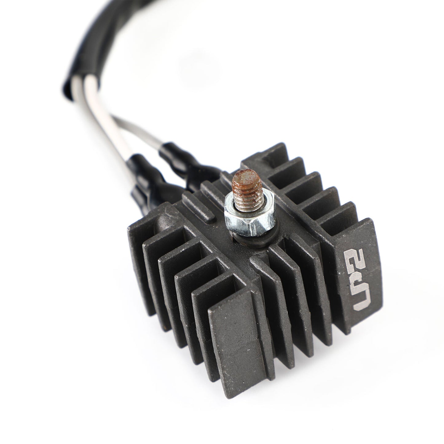 Rectifier 3 Wire For Honda GCV530 GX610 GCV610 GXV610 GX620 GCV620 GXV620 GX670