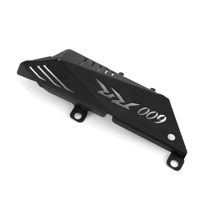 Rear License Plate Holder Bracket For HONDA CBR600RR 2007-2011