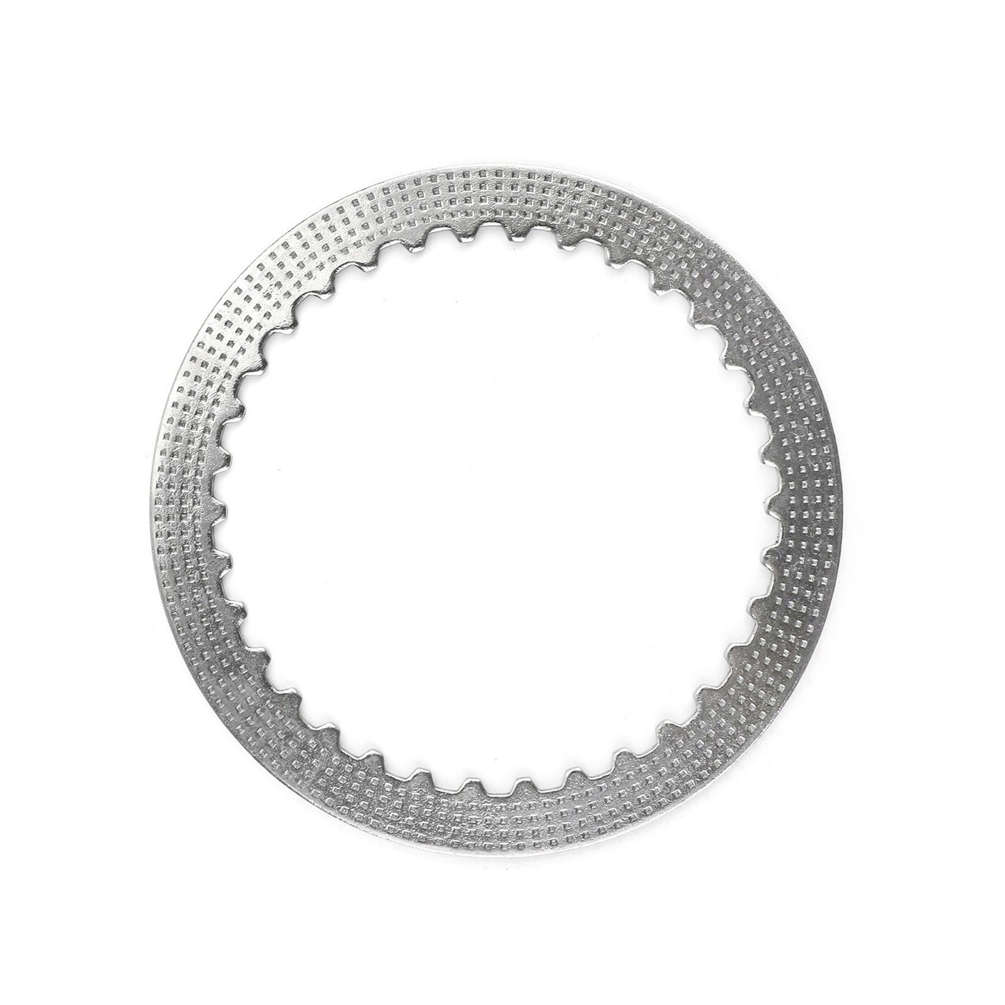 Clutch Kit Iron & Friction Plates for Yamaha FZS1000 FZ1 FAZER 2001-2005 2004