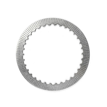 Clutch Kit Iron & Friction Plates for Yamaha FZS1000 FZ1 FAZER 2001-2005 2004