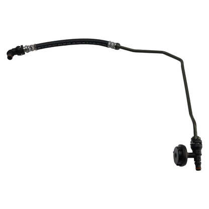 Clutch Tube Assy for Ford Ranger T6 T7 for Mazda BT50 EB3G-7A512-AA 5359533