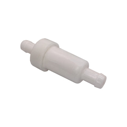 In Line Oil Filter for Mercury MerCruiser Quicksilver - 35-875284T01, 875284