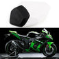 Rear Seat Cover Cowl For Kawasaki Nijia ZX10R ZX10-R 2016-2024 White