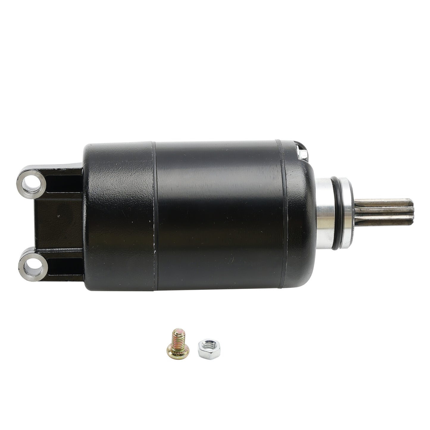 Engine Starting Motor For Hyosung GD250R GD250 GD250N 2015-2022 31100HC8100