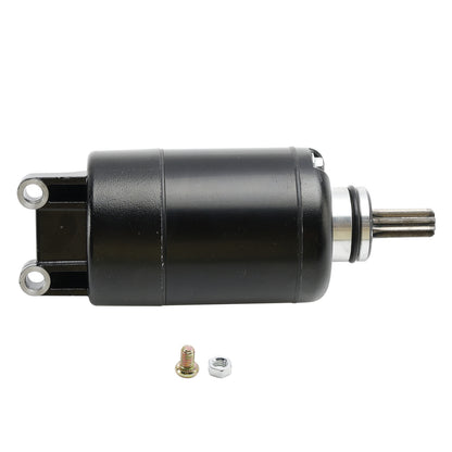 Engine Starting Motor For Hyosung GD250R GD250 GD250N 2015-2022 31100HC8100