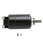 Engine Starting Motor For Hyosung GD250R GD250 GD250N 2015-2022 31100HC8100