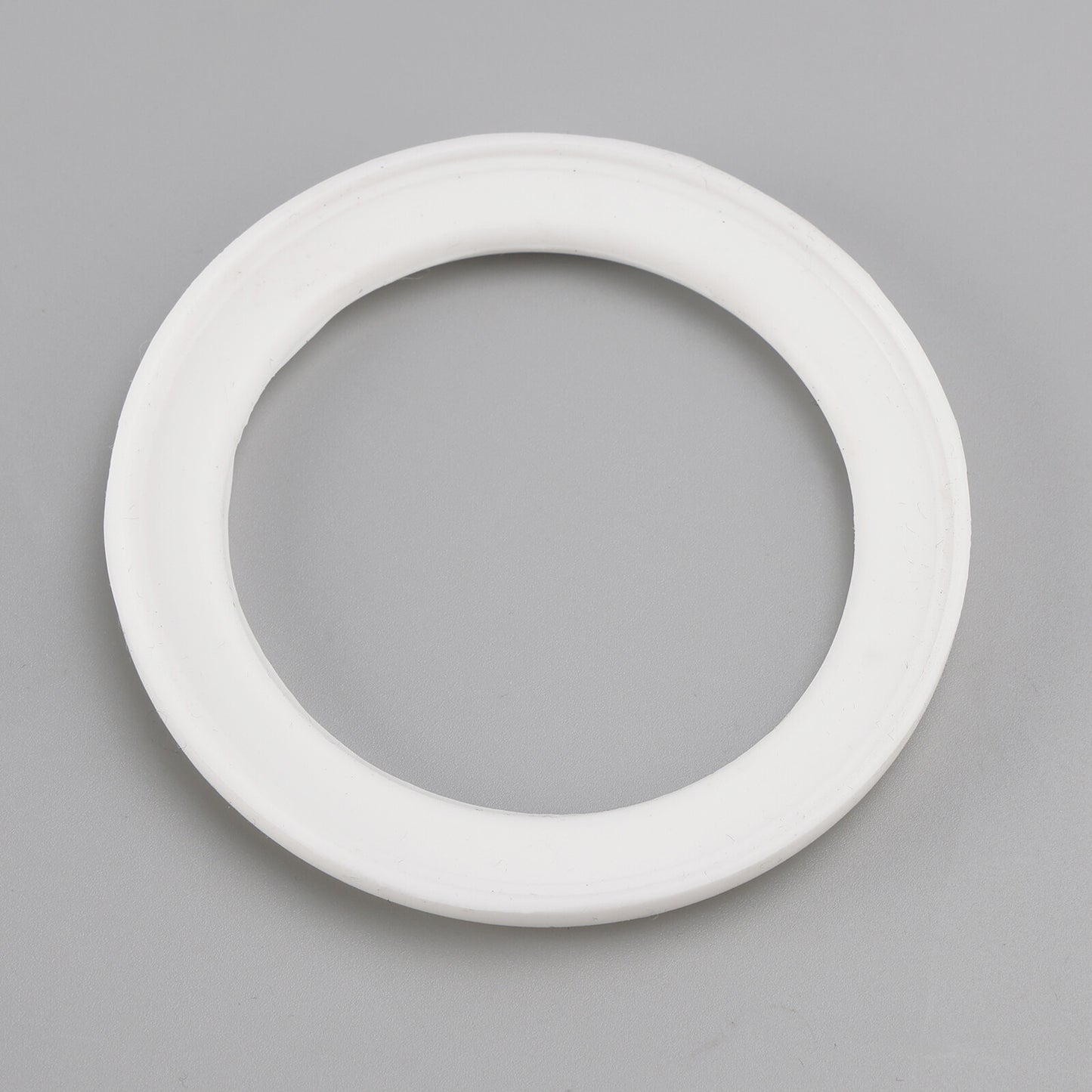 Replacement For 3″ (3 inch)  Seal For Depend-o-Drain Valves