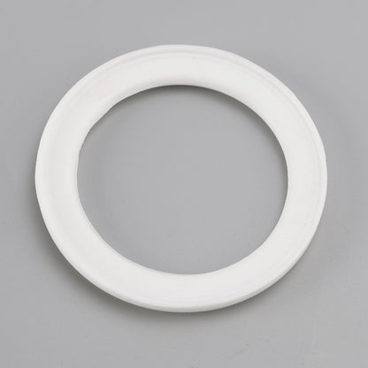 Replacement For 3″ (3 inch)  Seal For Depend-o-Drain Valves