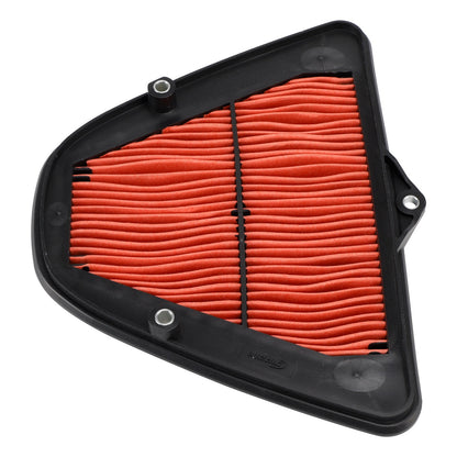 AIR FILTER CLEANER 11013-0031 FOR KAWASAKI VULCAN 1700 VN1700 2009 - 2025 NEW