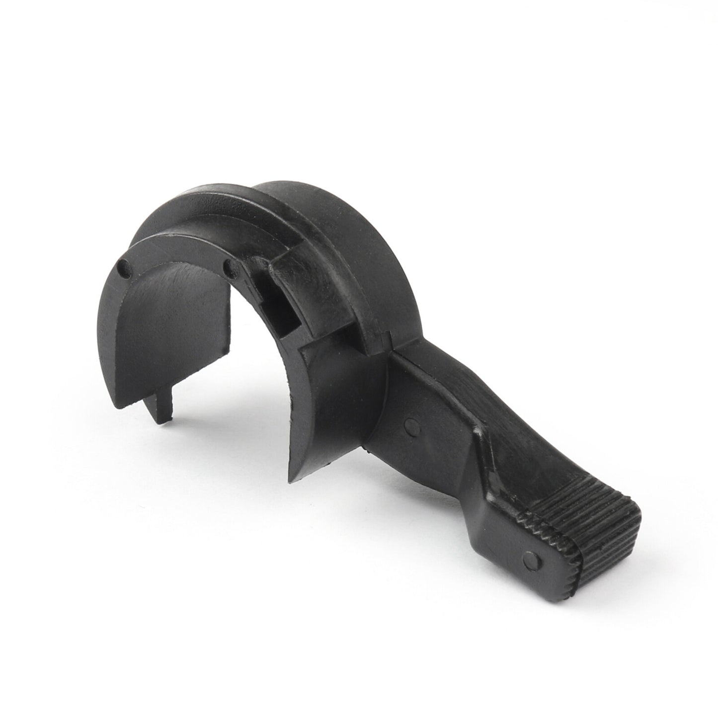 Fit for Arctic CatV Choke Lever 0409-025 2001-2006 375 400 500 650 Automatics