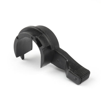 Fit for Arctic CatV Choke Lever 0409-025 2001-2006 375 400 500 650 Automatics