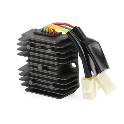 New Voltage Regulator Rectifier For Honda Rebel 250 CMX250 CMX 250 C 2001-16