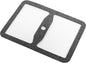 Solid Spare Kohler 275144-S Valve Cover Gasket