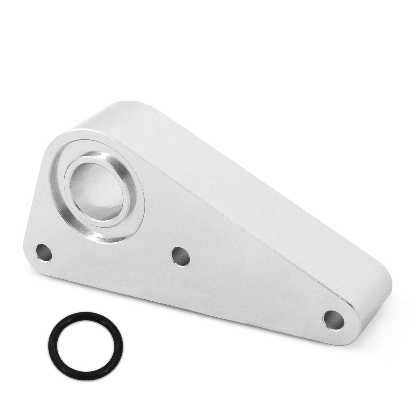 14010 Deep Transmission Pan Filter Extender for Dodge 518, 618, & 727