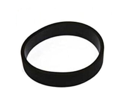 Solid Spare Shark V15Z & V1510 Replacement Belt Fits Shark Bagless Cyclonic Hand Vac 6 PACK