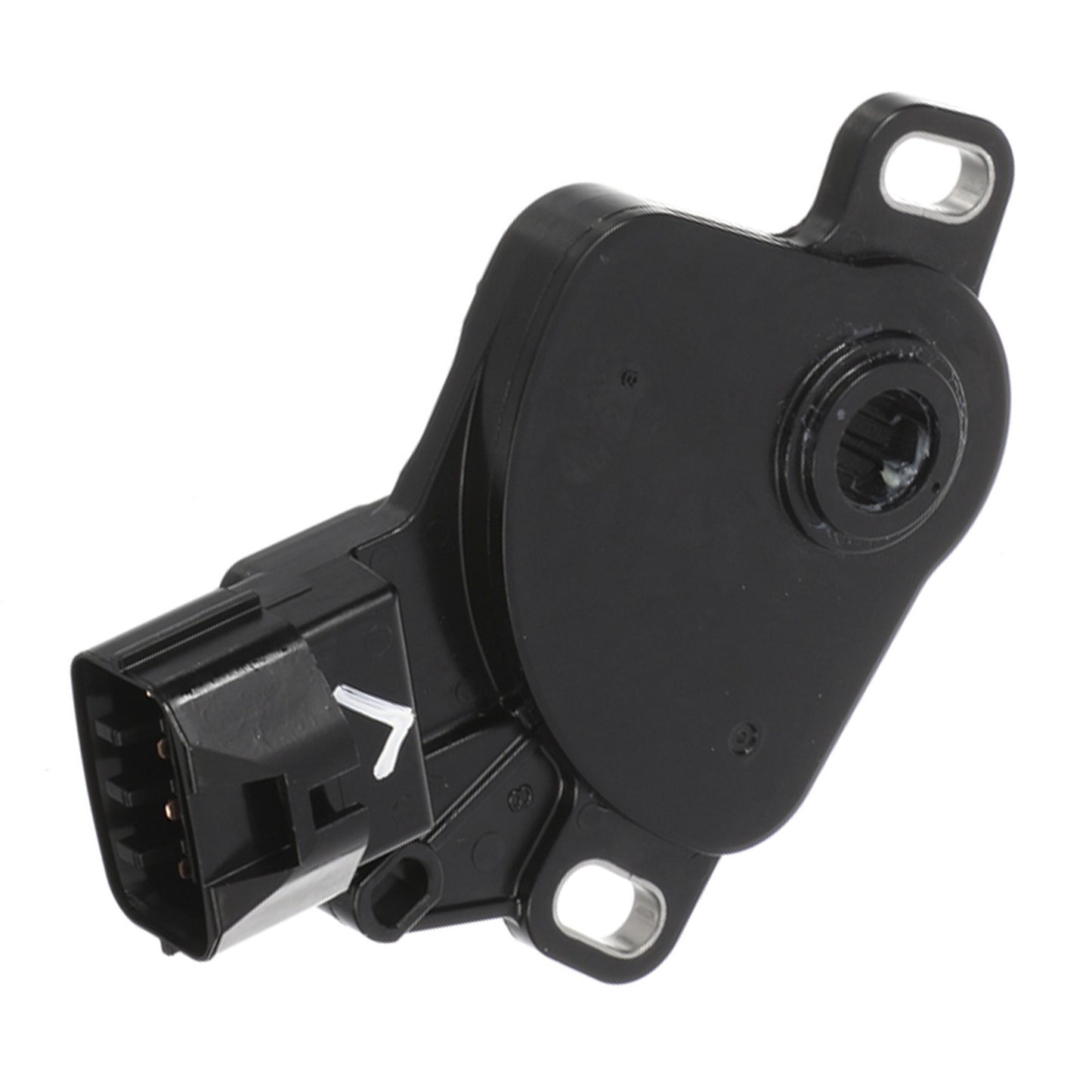 Transmission Neutral Safety Switch for Mitsubishi Outlander 8617A636