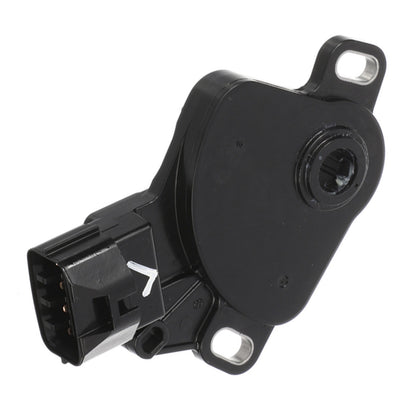Transmission Neutral Safety Switch for Mitsubishi Outlander 8617A636