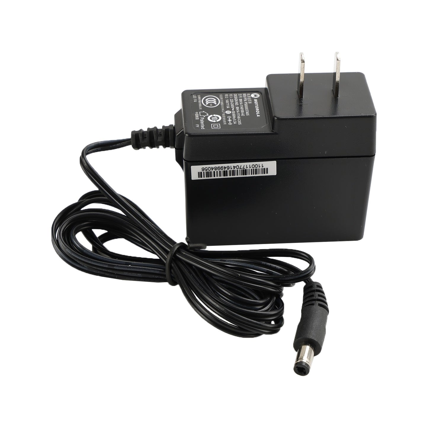 PMPN4527A Battery Rapid Dock Charger For R7 GP328D GP338D XiRP8668 Radio US Plug