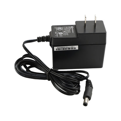 PMPN4527A Battery Rapid Dock Charger For R7 GP328D GP338D XiRP8668 Radio US Plug