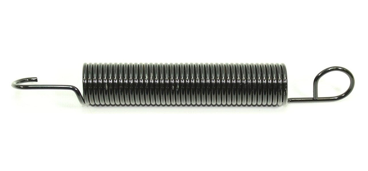 Solid Spare Oregon 98-069 Lawn Mower Blade 14-13/16" Fits MTD