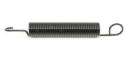Solid Spare Oregon 98-069 Lawn Mower Blade 14-13/16" Fits MTD