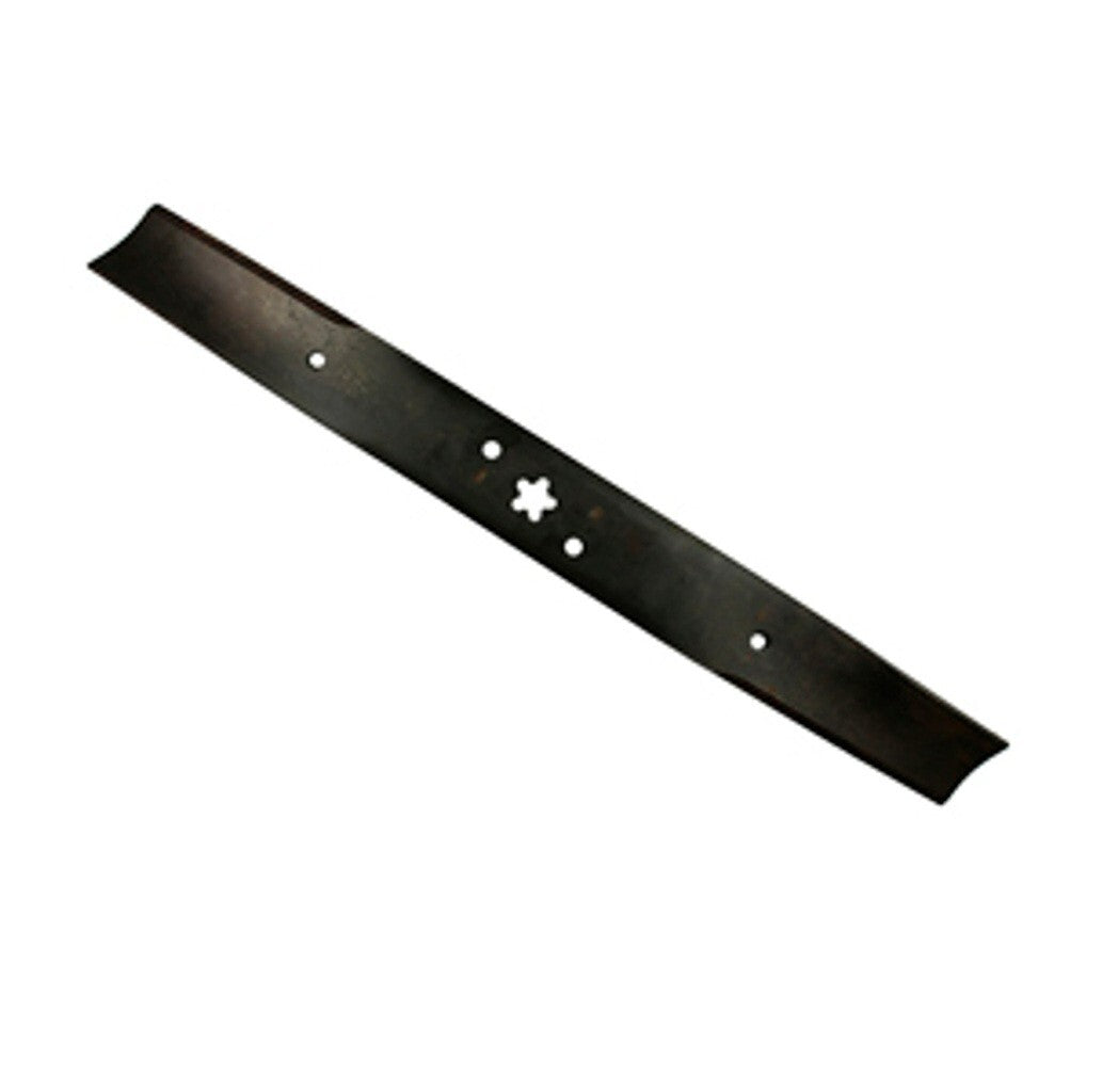 Solid Spare Husqvarna Walk-Behind Lawnmower Blade 421825 Lawn Mower Power Equipment Part