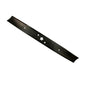 Solid Spare Husqvarna Walk-Behind Lawnmower Blade 421825 Lawn Mower Power Equipment Part