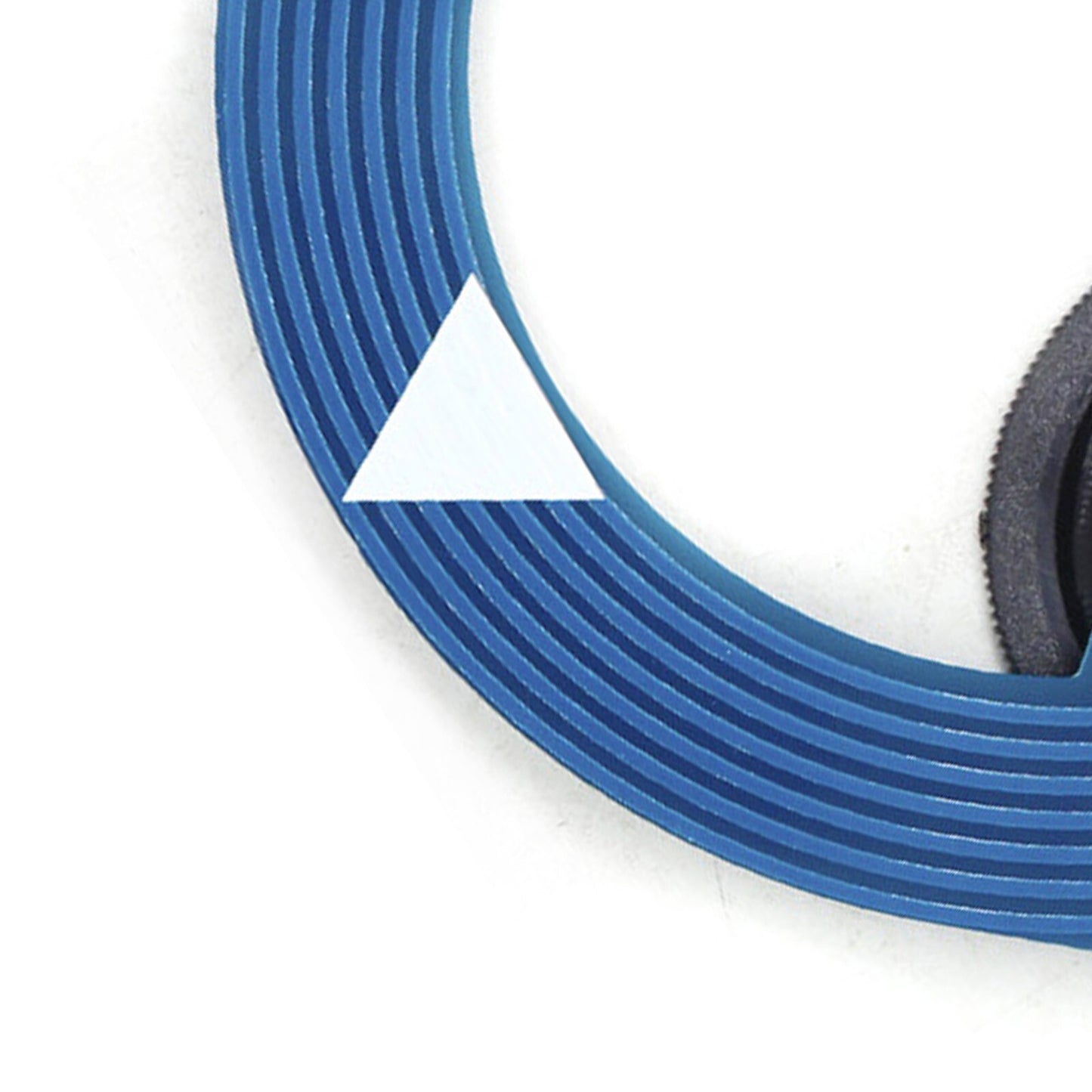 Donut AM MW/SW Antenna for Malahiteam DSP DSP2 Middle Wave Shortwave Antenna