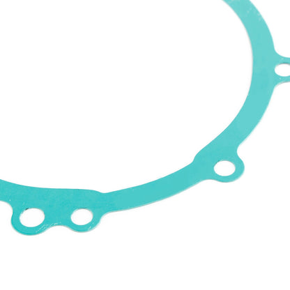 GENERATOR COVER GASKET FOR KAWASAKI 11061-0213 11061-0820 11061-0400 11061-1145