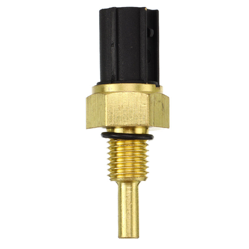 For Honda Acura 37870-PNA-003 Engine Coolant Temperature Sensor Temp Sender