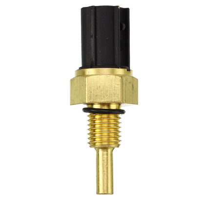 For Honda Acura 37870-PNA-003 Engine Coolant Temperature Sensor Temp Sender