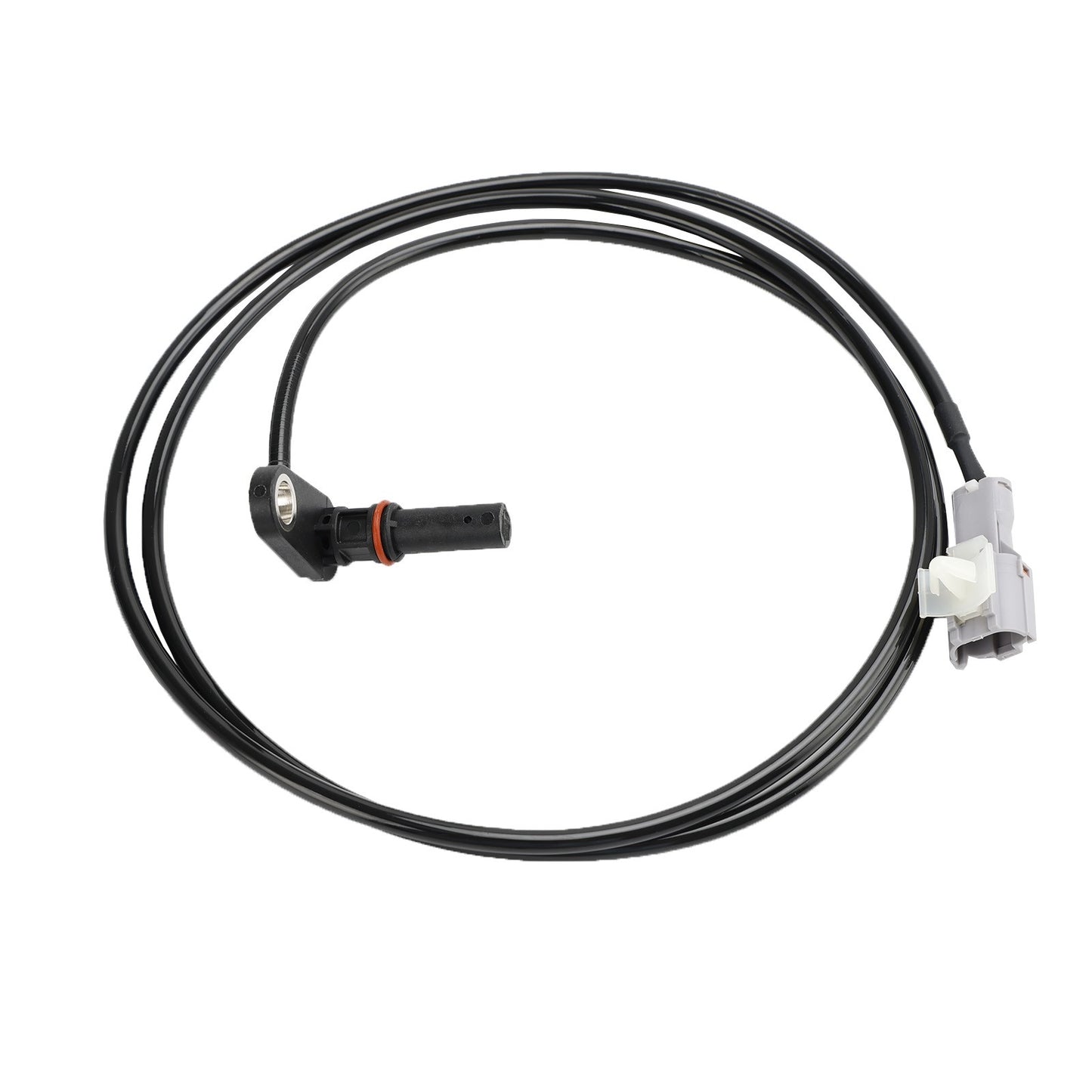 ABS Wheel Speed Sensor Rear Left For Mitsubishi Fuso Canter 3.0 MK585279
