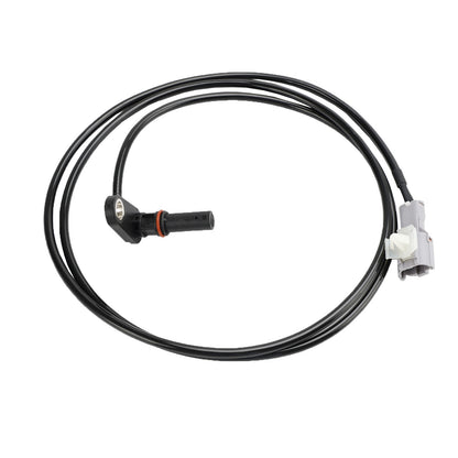 ABS Wheel Speed Sensor Rear Left For Mitsubishi Fuso Canter 3.0 MK585279