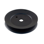 Solid Spare MTD Replacement Part Deck Pulley 756-04216