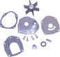 Solid Spare Sierra Marine 18-3406 Water Pump Kit