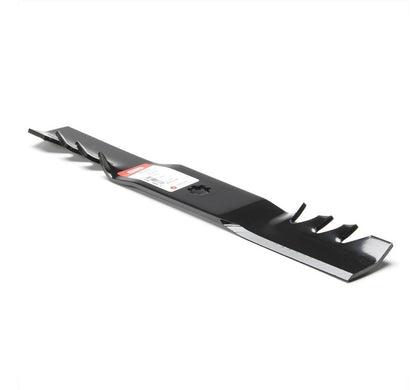 Solid Spare Oregon 92-616 Gator G3 Blade, 17"