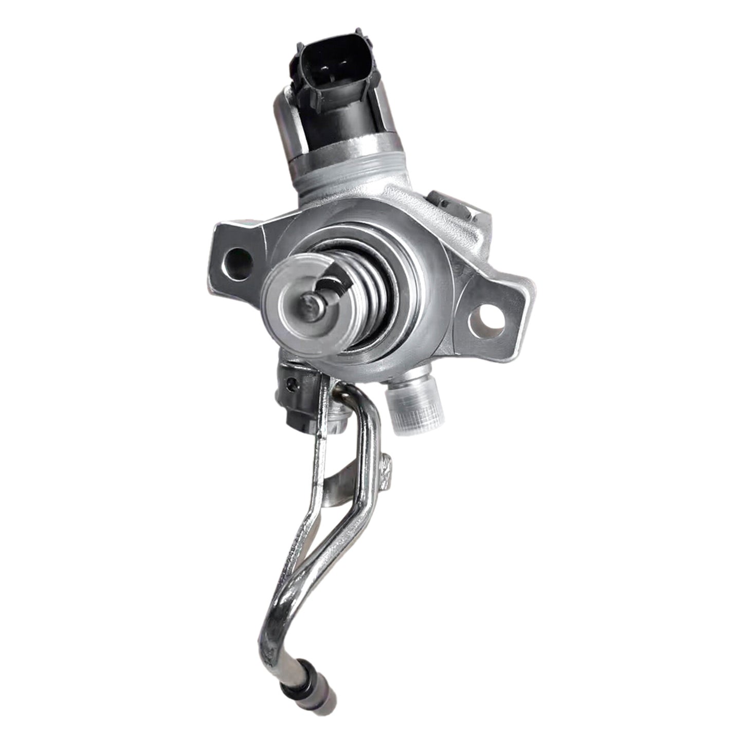 High Pressure Fuel Pump 16790-5A2-A01 Fit Honda Accord 2013-14 Fit Acura 15-16
