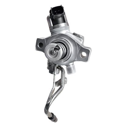 High Pressure Fuel Pump 16790-5A2-A01 Fit Honda Accord 2013-14 Fit Acura 15-16