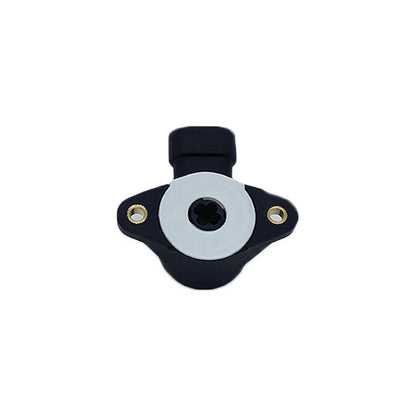 For EZGO 2008-Up Electric RXV Golf Cart Accelerator Position Sensor 600019